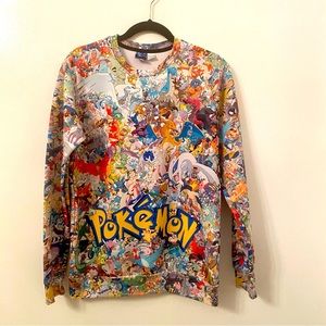 Mr 1991 Inc‎ Miss Go